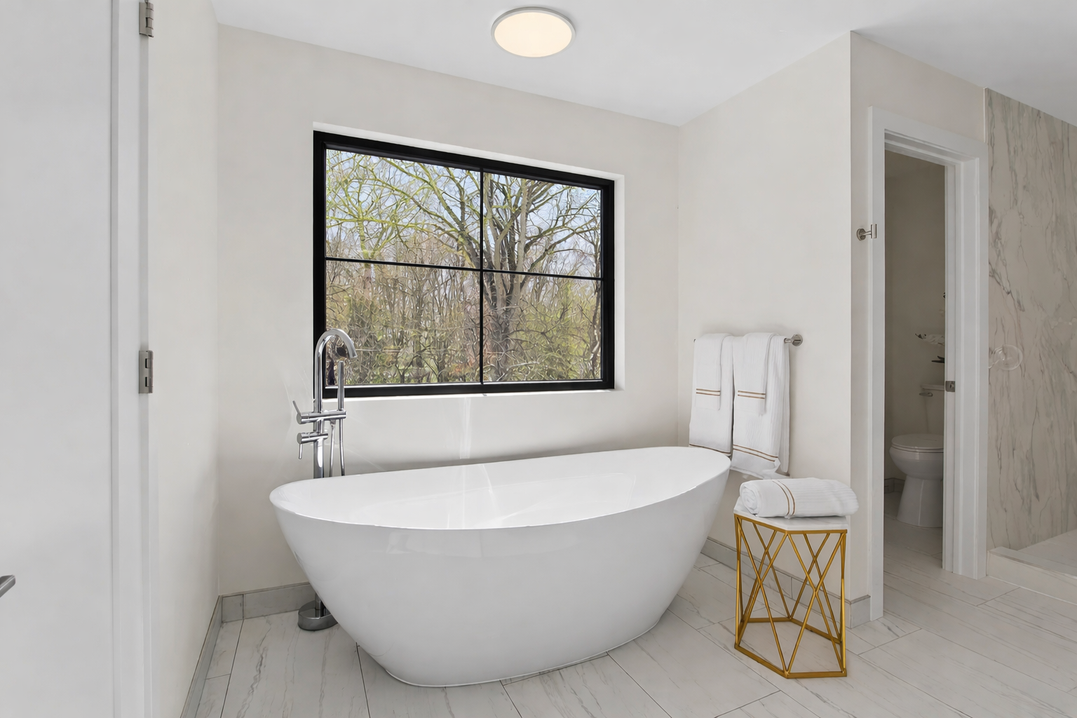 14759 McGinty Road West Wayzata, MN 55391 - Photo 29 of 75