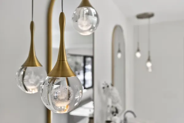 $1,499,000 | 14759 McGinty Road West, Minnetonka, MN 55391