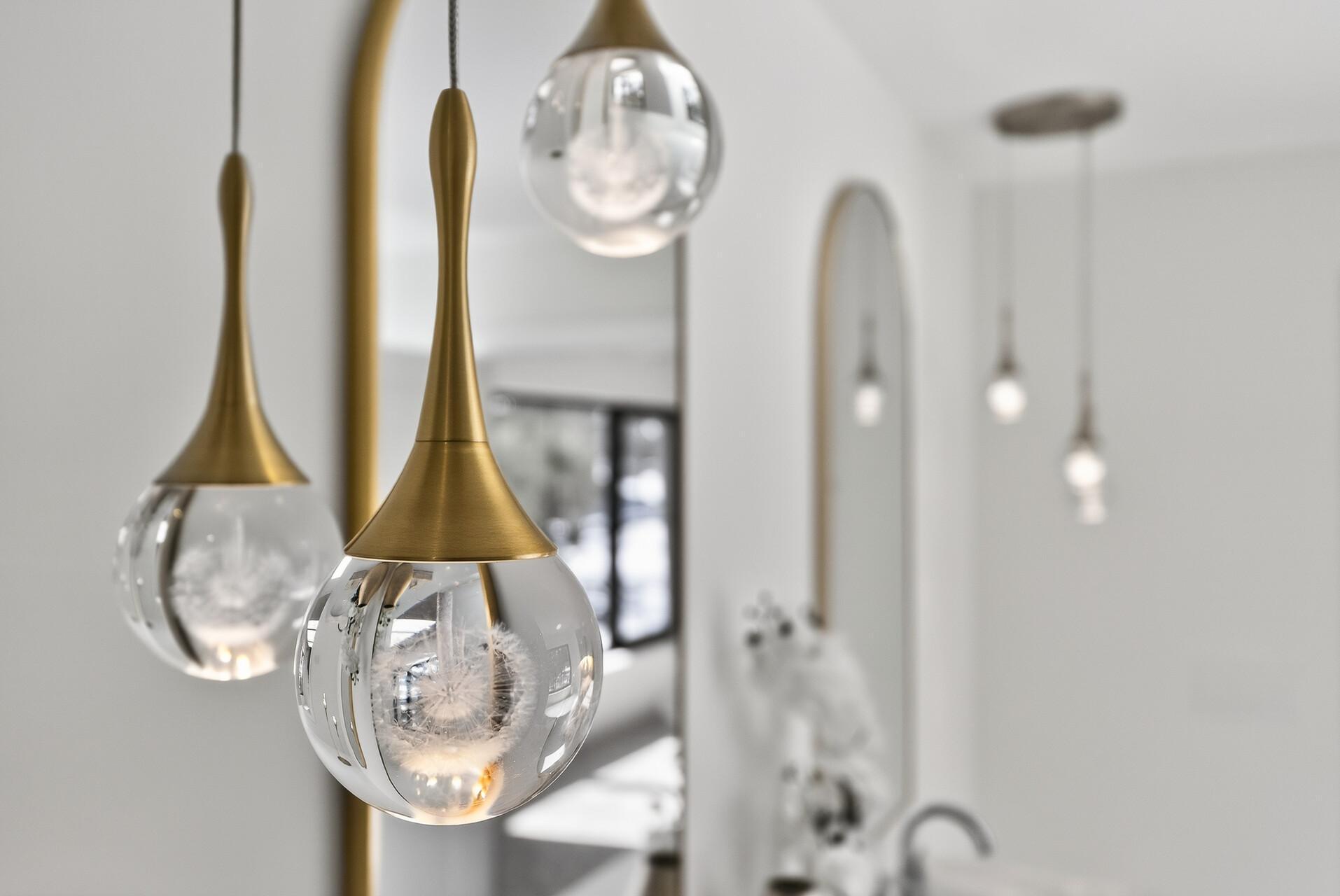 14759 McGinty Road West Wayzata, MN 55391 - Photo 30 of 75