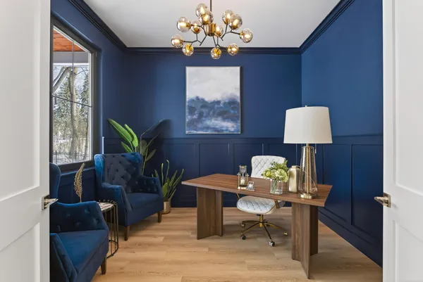 $1,499,000 | 14759 McGinty Road West, Minnetonka, MN 55391