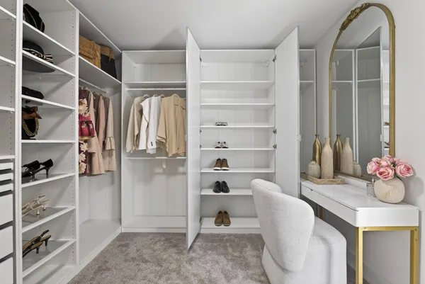 $1,499,000 | 14759 McGinty Road West, Minnetonka, MN 55391