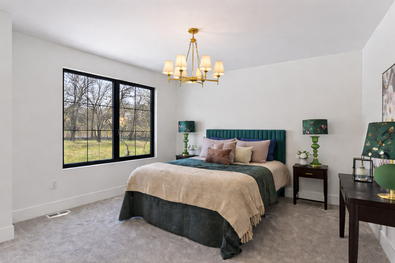 14759 McGinty Road West Wayzata, MN 55391 - Photo 35 of 75