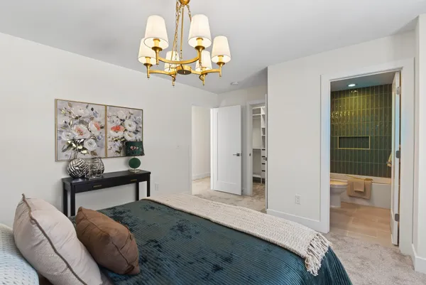 $1,499,000 | 14759 McGinty Road West, Minnetonka, MN 55391