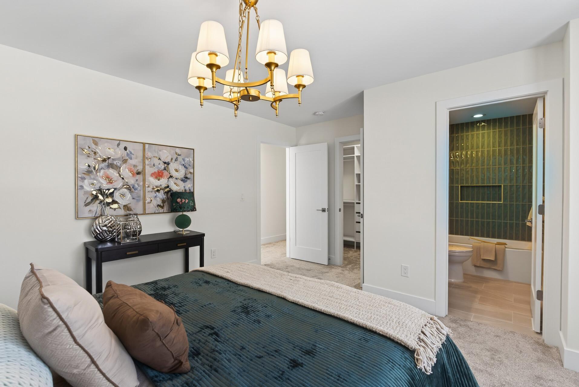 14759 McGinty Road West Wayzata, MN 55391 - Photo 36 of 75