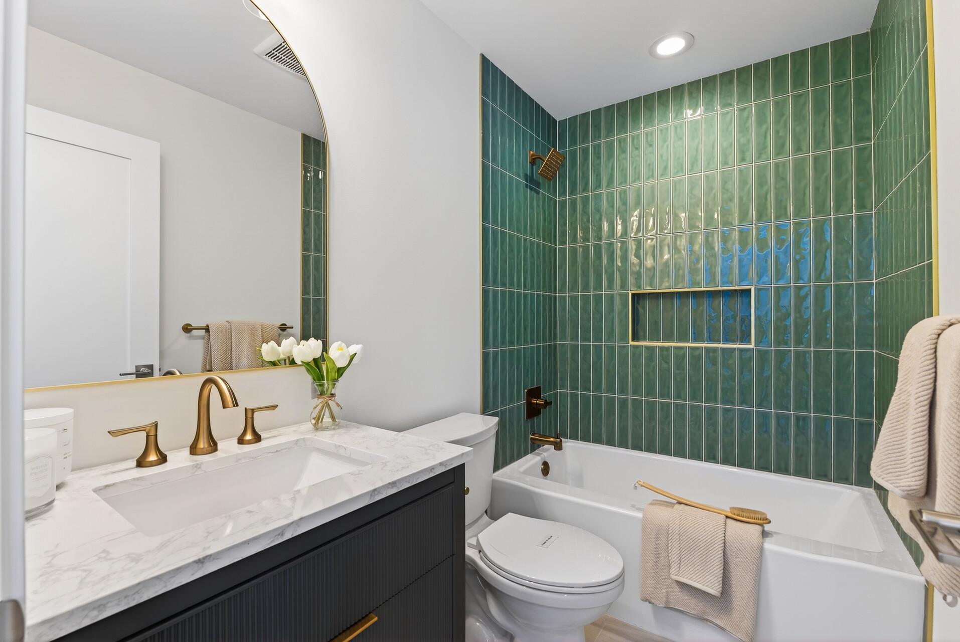 14759 McGinty Road West Wayzata, MN 55391 - Photo 37 of 75