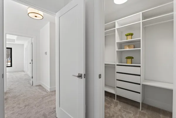 $1,499,000 | 14759 McGinty Road West, Minnetonka, MN 55391