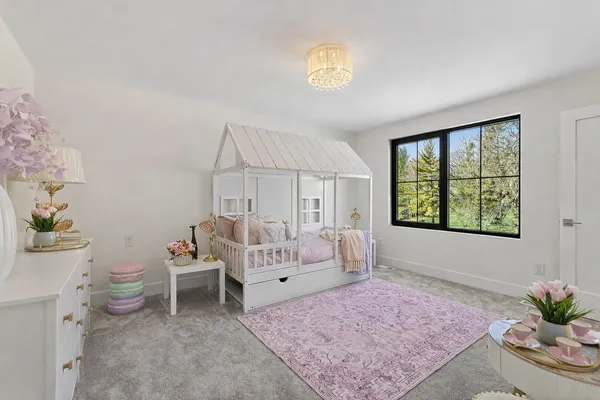 $1,499,000 | 14759 McGinty Road West, Minnetonka, MN 55391