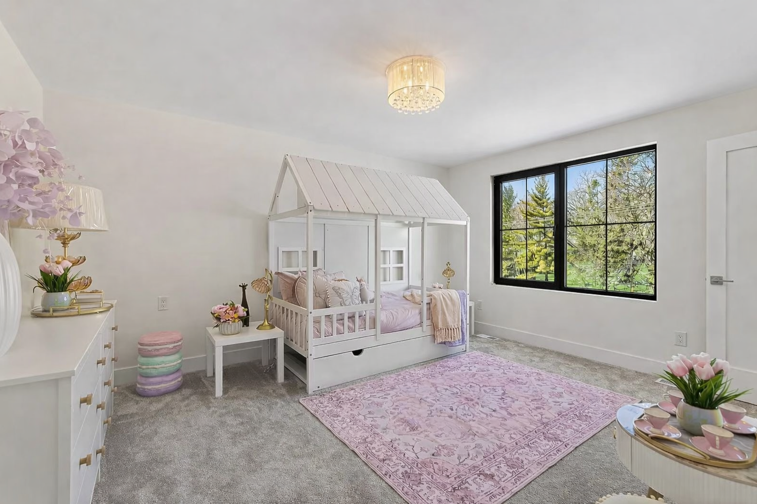 14759 McGinty Road West Wayzata, MN 55391 - Photo 39 of 75