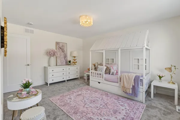 $1,499,000 | 14759 McGinty Road West, Minnetonka, MN 55391