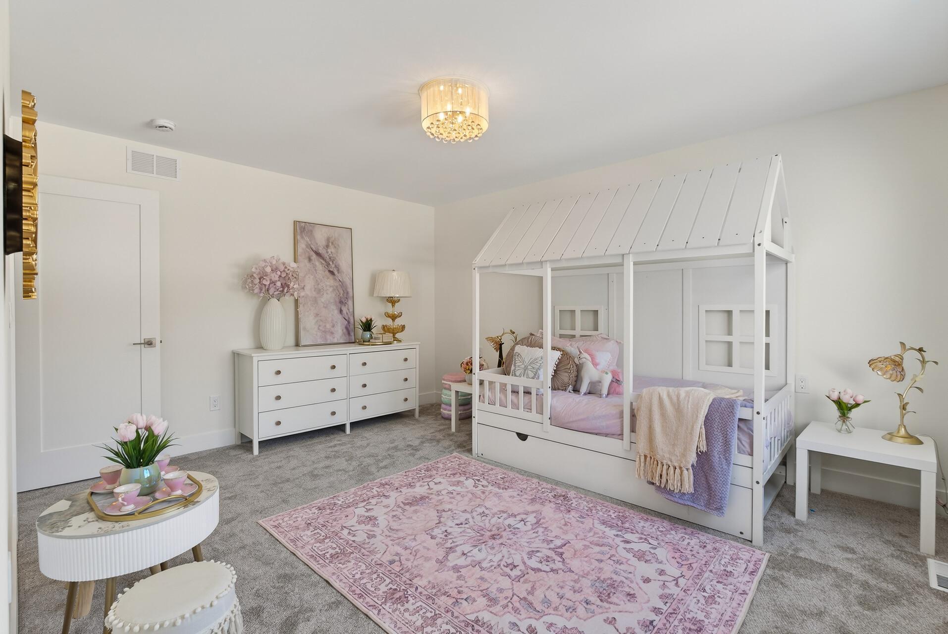 14759 McGinty Road West Wayzata, MN 55391 - Photo 40 of 75