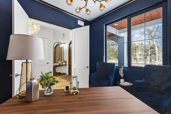 $1,499,000 | 14759 McGinty Road West, Minnetonka, MN 55391