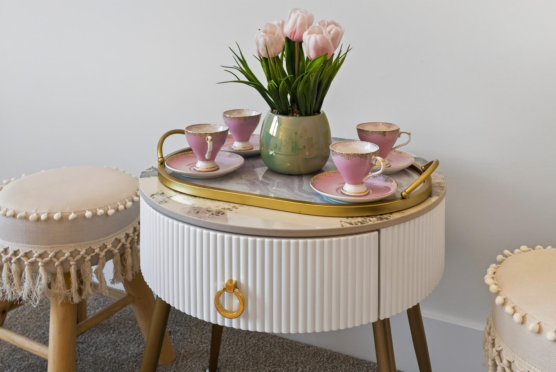 14759 McGinty Road West Wayzata, MN 55391 - Photo 41 of 75