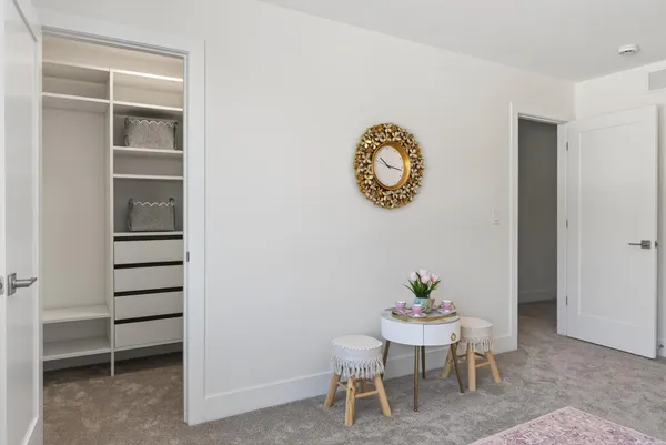 $1,499,000 | 14759 McGinty Road West, Minnetonka, MN 55391