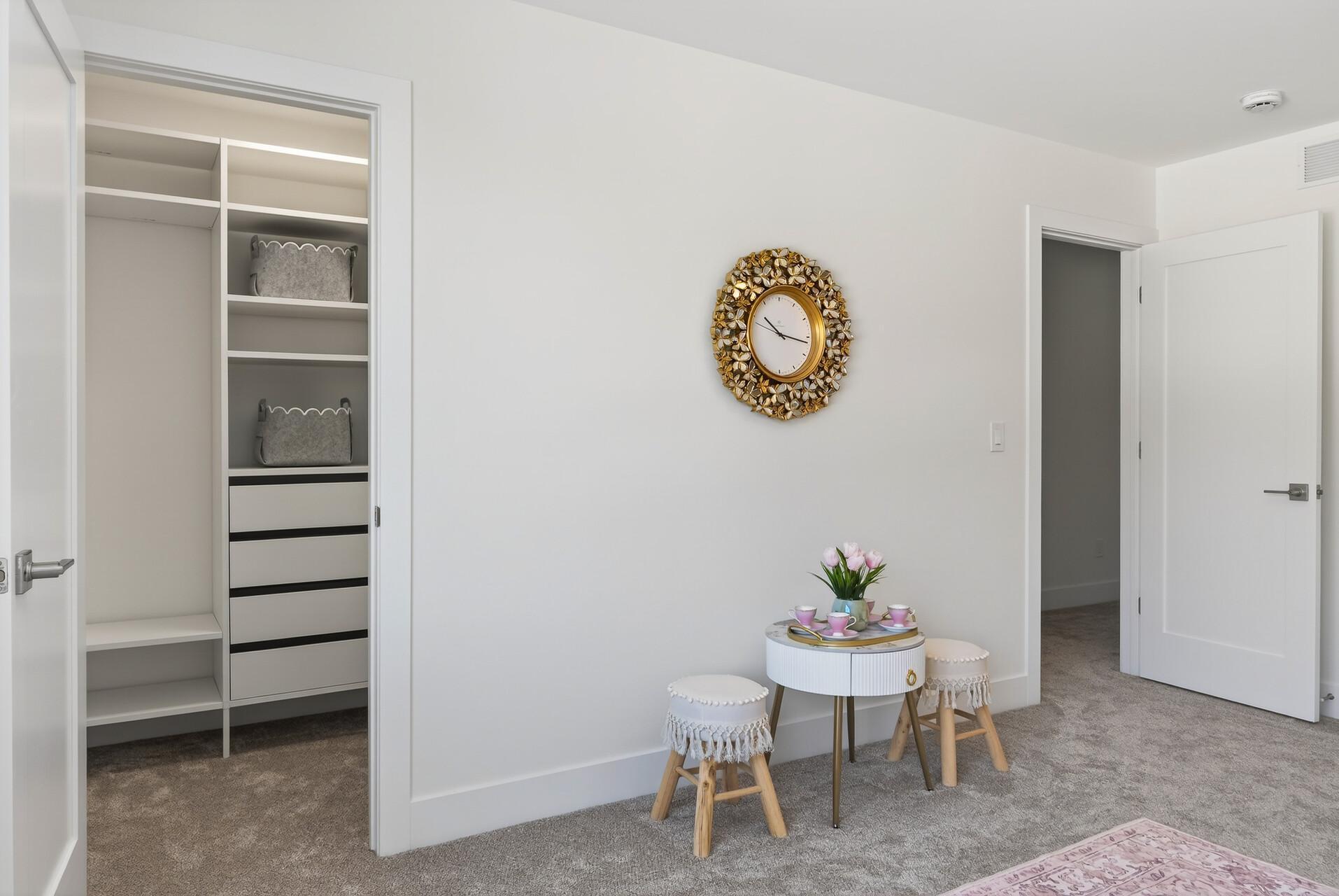 14759 McGinty Road West Wayzata, MN 55391 - Photo 42 of 75