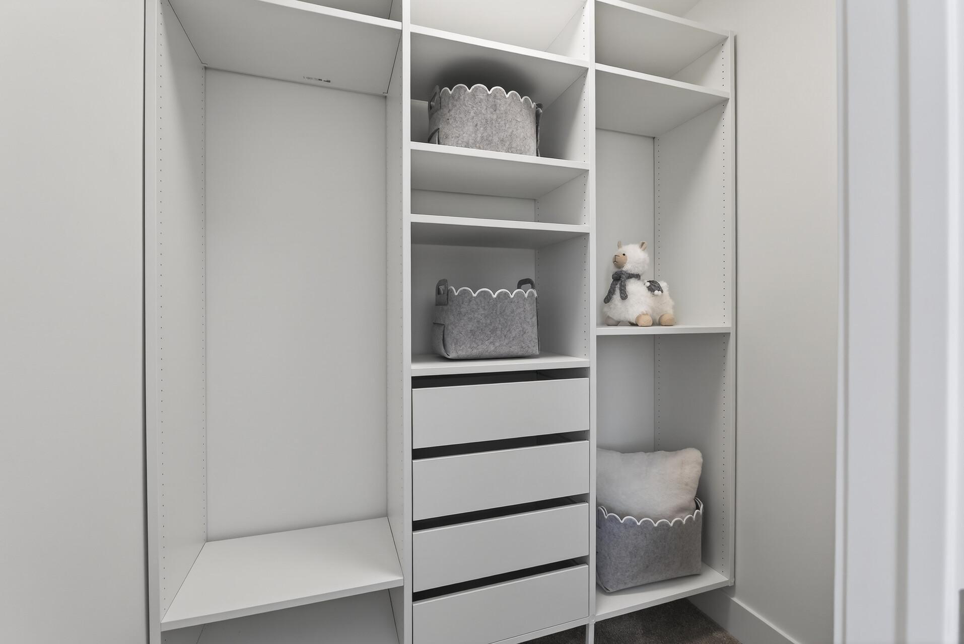 14759 McGinty Road West Wayzata, MN 55391 - Photo 43 of 75