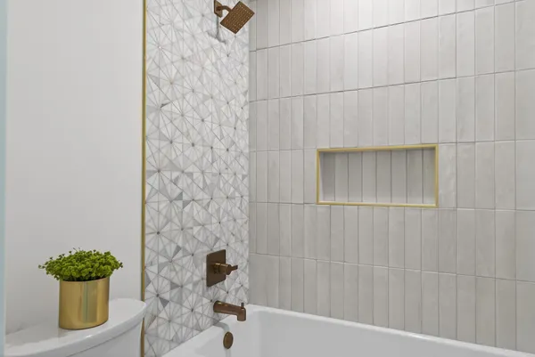 $1,499,000 | 14759 McGinty Road West, Minnetonka, MN 55391