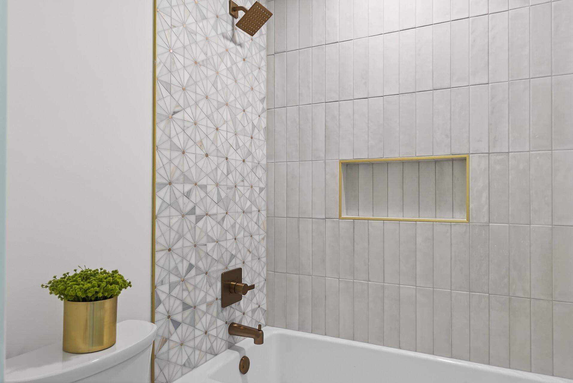 14759 McGinty Road West Wayzata, MN 55391 - Photo 45 of 75