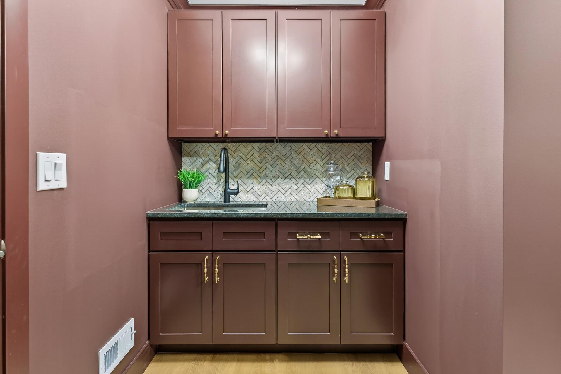 14759 McGinty Road West Wayzata, MN 55391 - Photo 47 of 75