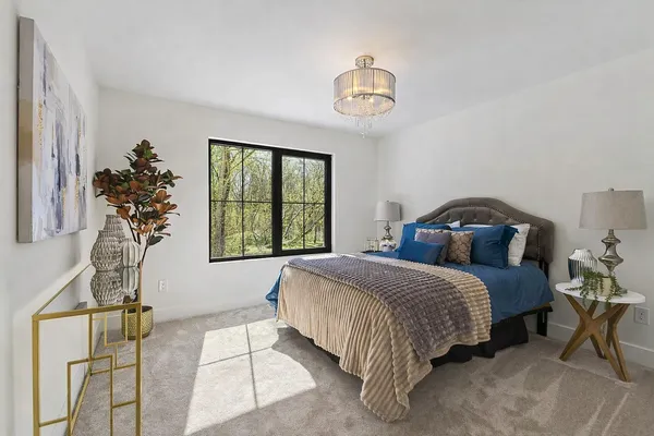 $1,499,000 | 14759 McGinty Road West, Minnetonka, MN 55391