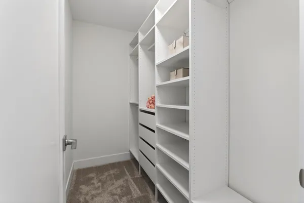 $1,499,000 | 14759 McGinty Road West, Minnetonka, MN 55391