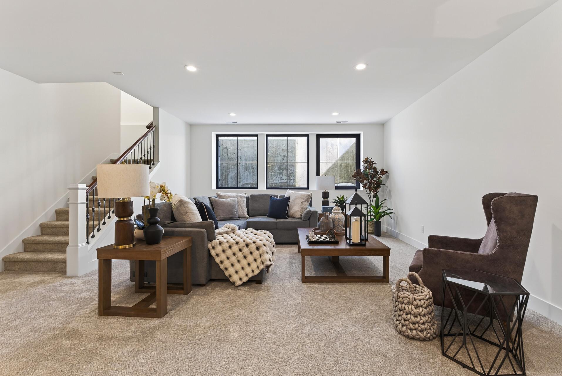 14759 McGinty Road West Wayzata, MN 55391 - Photo 50 of 75