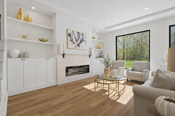 $1,499,000 | 14759 McGinty Road West, Minnetonka, MN 55391