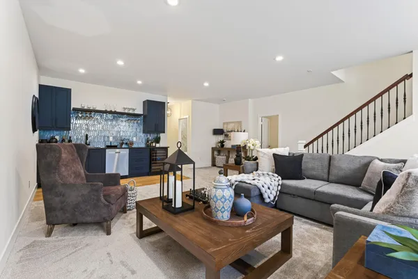 $1,499,000 | 14759 McGinty Road West, Minnetonka, MN 55391