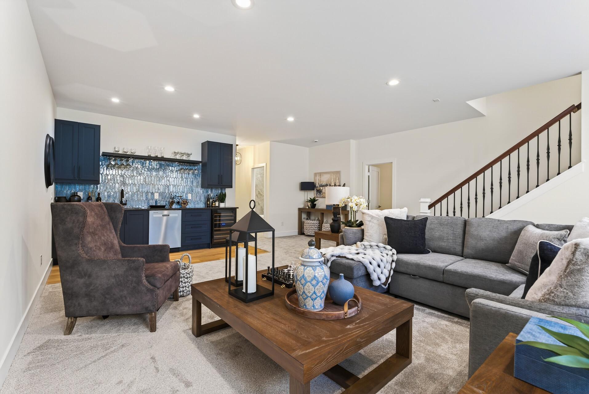 14759 McGinty Road West Wayzata, MN 55391 - Photo 51 of 75