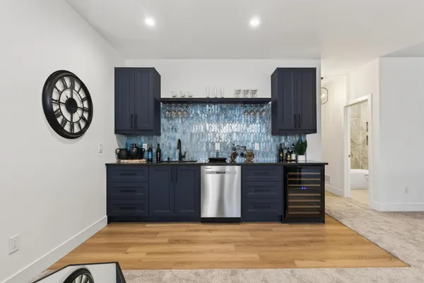 $1,499,000 | 14759 McGinty Road West, Minnetonka, MN 55391