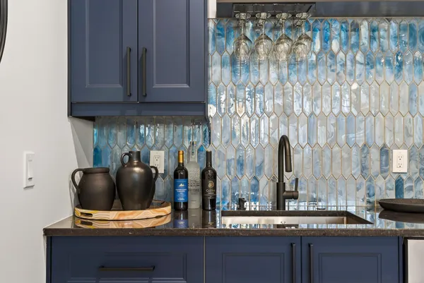 $1,499,000 | 14759 McGinty Road West, Minnetonka, MN 55391