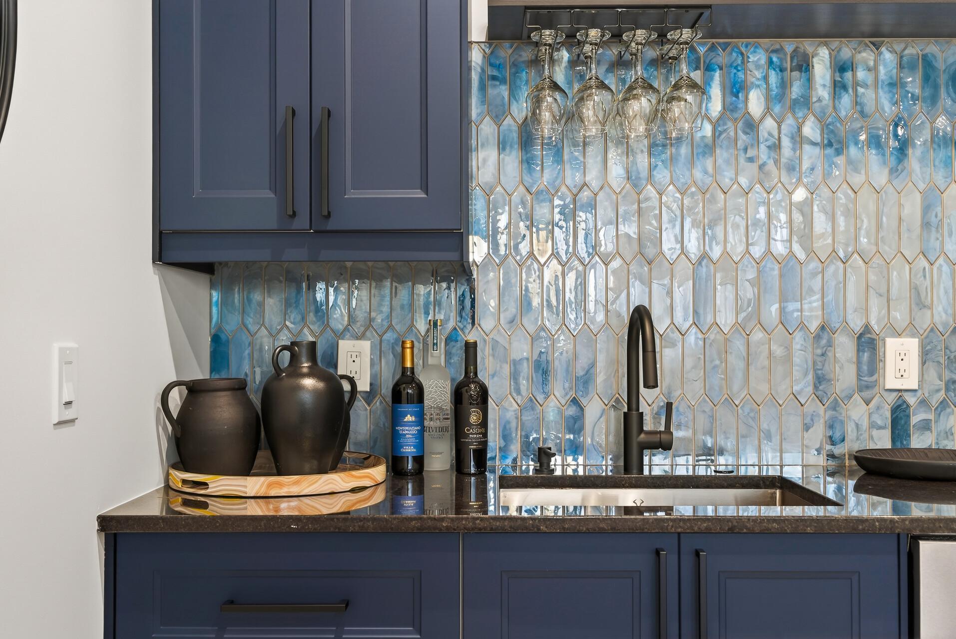 14759 McGinty Road West Wayzata, MN 55391 - Photo 53 of 75