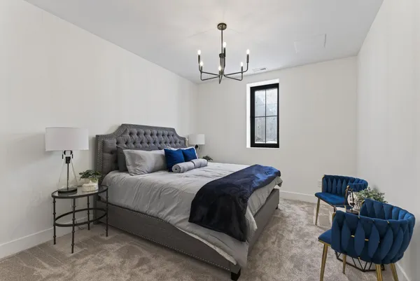 $1,499,000 | 14759 McGinty Road West, Minnetonka, MN 55391