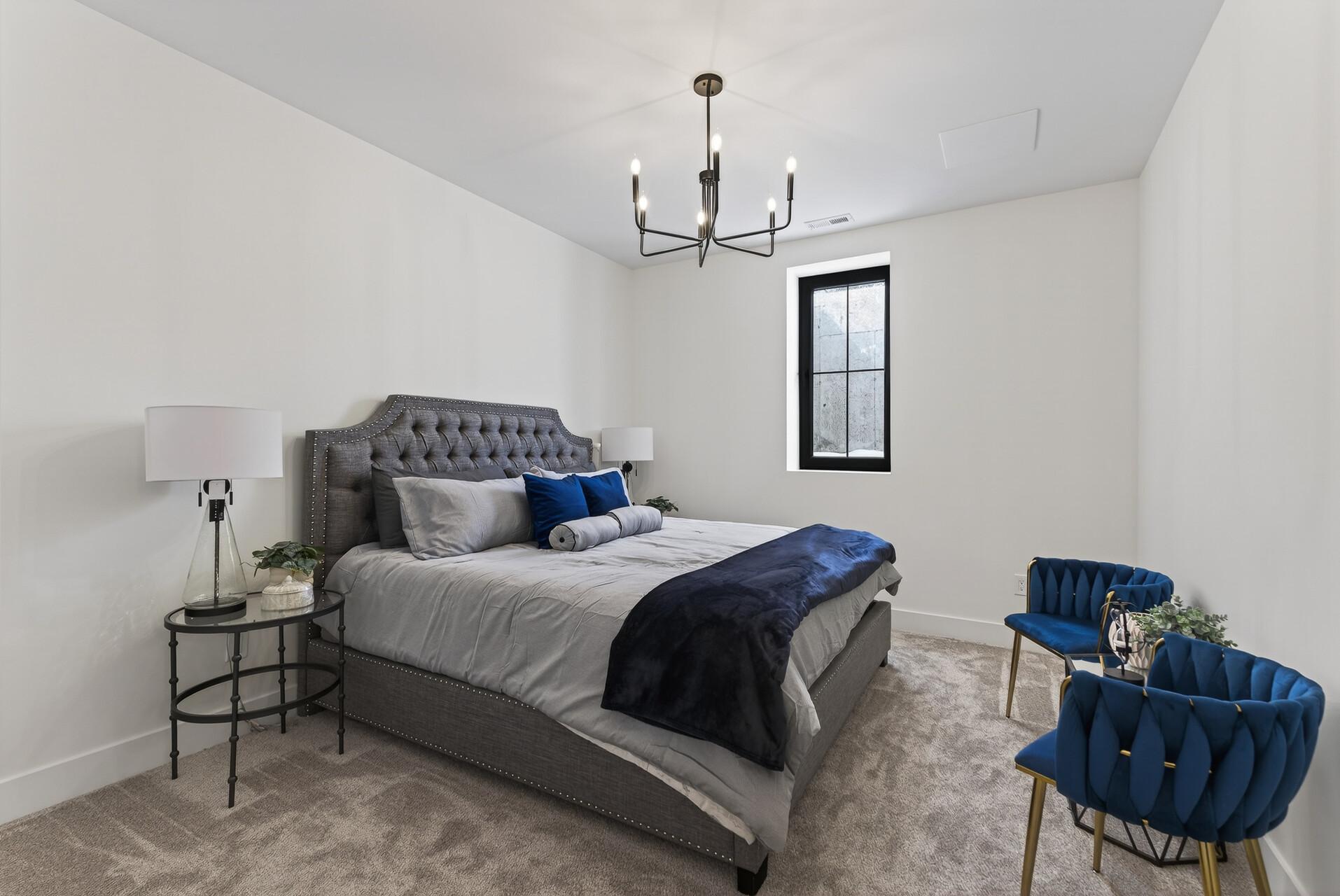 14759 McGinty Road West Wayzata, MN 55391 - Photo 54 of 75