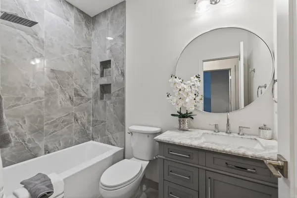 $1,499,000 | 14759 McGinty Road West, Minnetonka, MN 55391