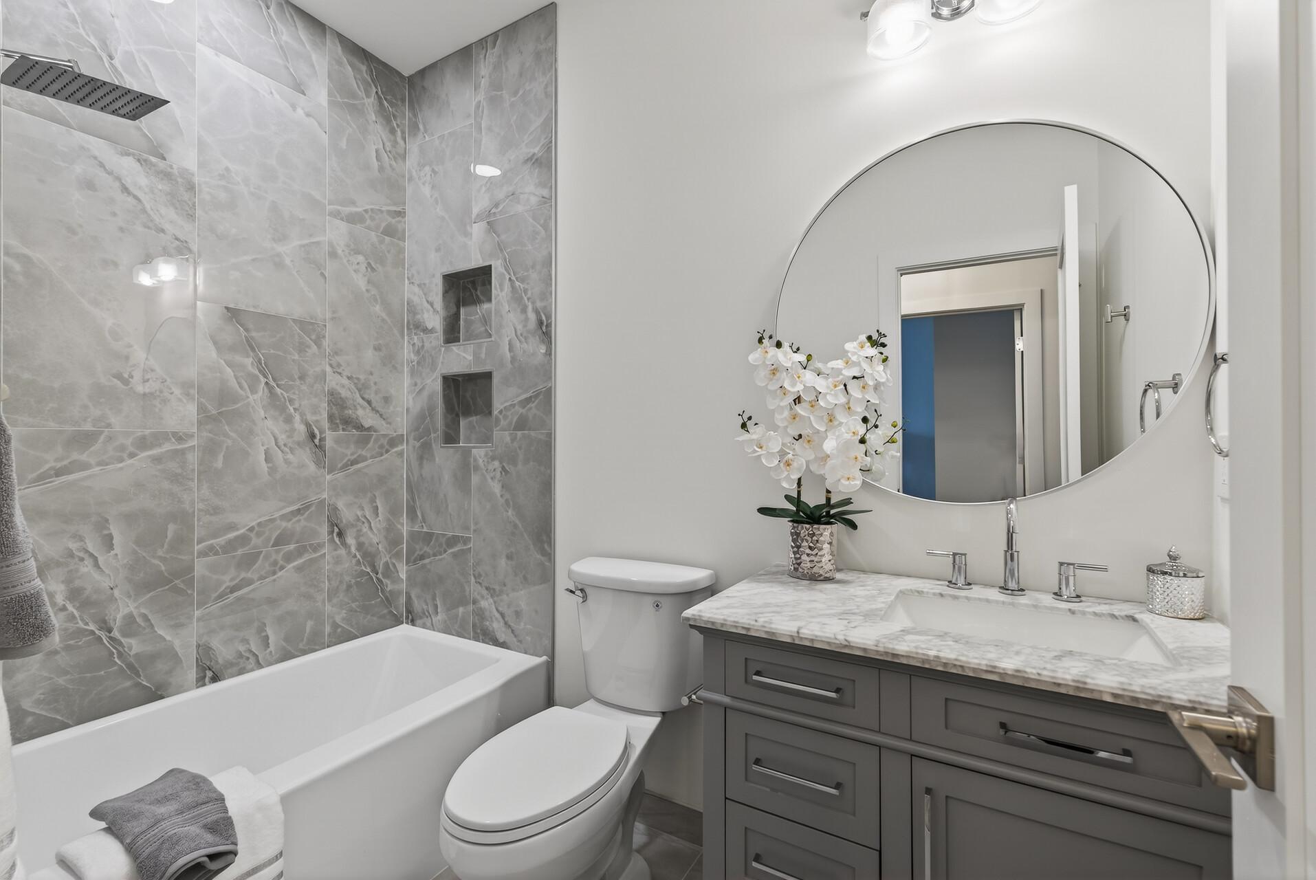 14759 McGinty Road West Wayzata, MN 55391 - Photo 55 of 75