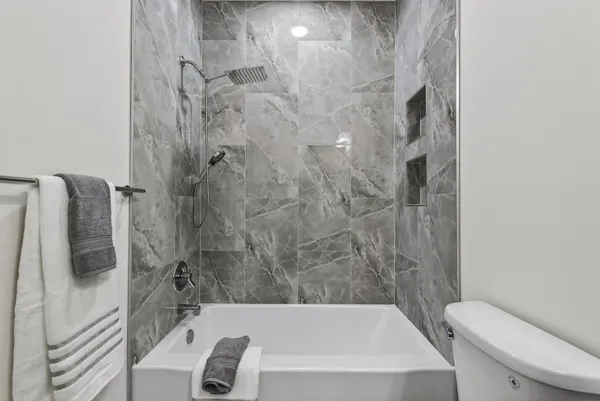 $1,499,000 | 14759 McGinty Road West, Minnetonka, MN 55391