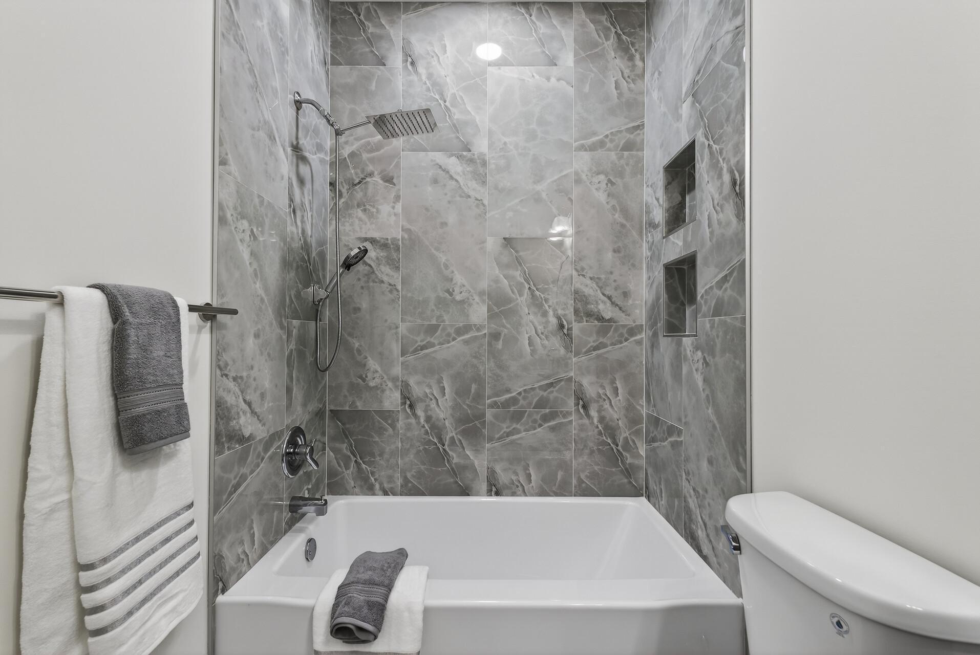 14759 McGinty Road West Wayzata, MN 55391 - Photo 56 of 75