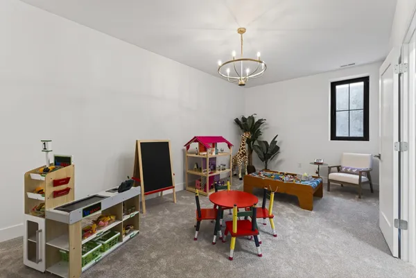 $1,499,000 | 14759 McGinty Road West, Minnetonka, MN 55391