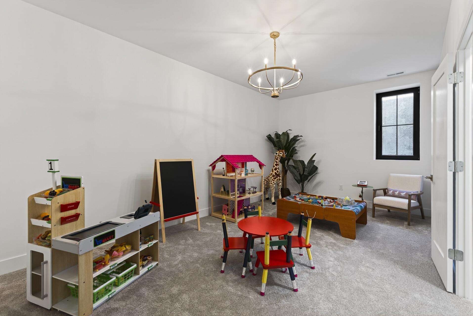 14759 McGinty Road West Wayzata, MN 55391 - Photo 57 of 75