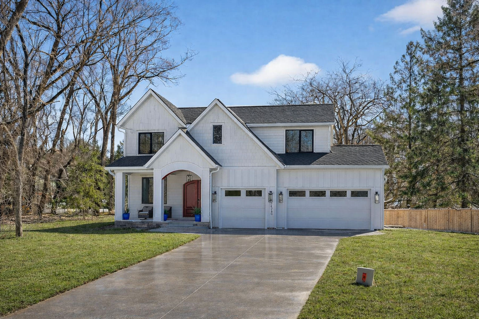 14759 McGinty Road West Wayzata, MN 55391 - Photo 58 of 75