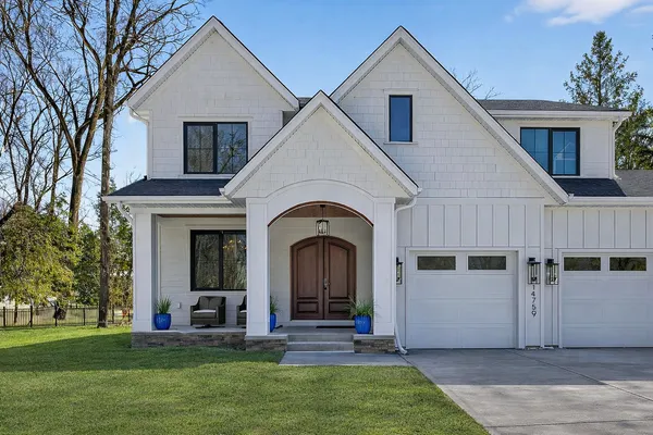 $1,499,000 | 14759 McGinty Road West, Minnetonka, MN 55391