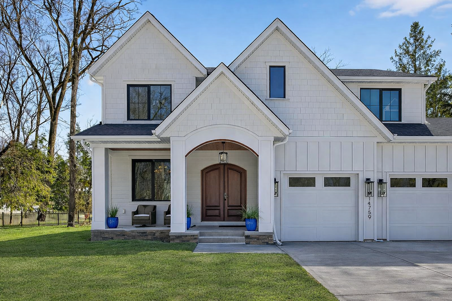 14759 McGinty Road West Wayzata, MN 55391 - Photo 59 of 75