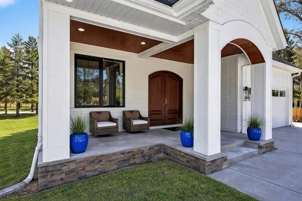 $1,499,000 | 14759 McGinty Road West, Minnetonka, MN 55391