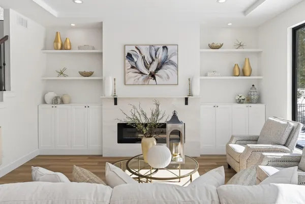 $1,499,000 | 14759 McGinty Road West, Minnetonka, MN 55391