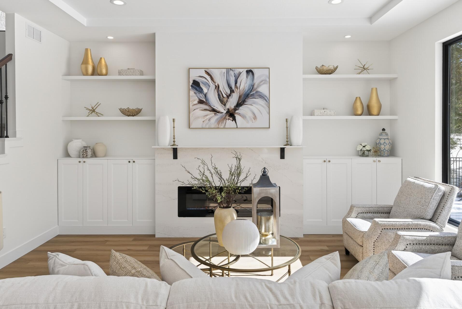 14759 McGinty Road West Wayzata, MN 55391 - Photo 6 of 75