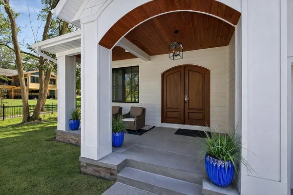 $1,499,000 | 14759 McGinty Road West, Minnetonka, MN 55391