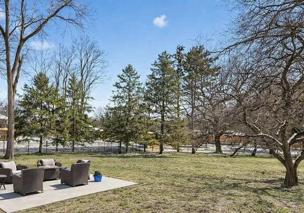 $1,499,000 | 14759 McGinty Road West, Minnetonka, MN 55391