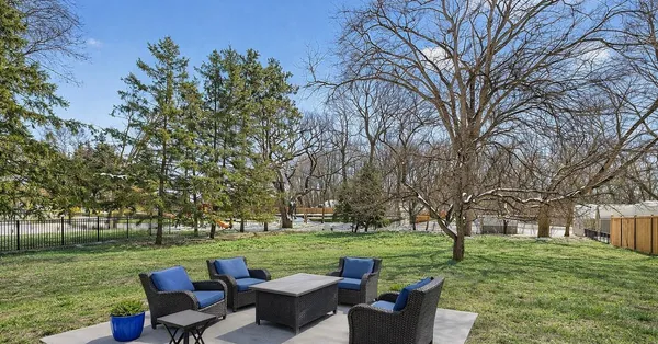 $1,499,000 | 14759 McGinty Road West, Minnetonka, MN 55391