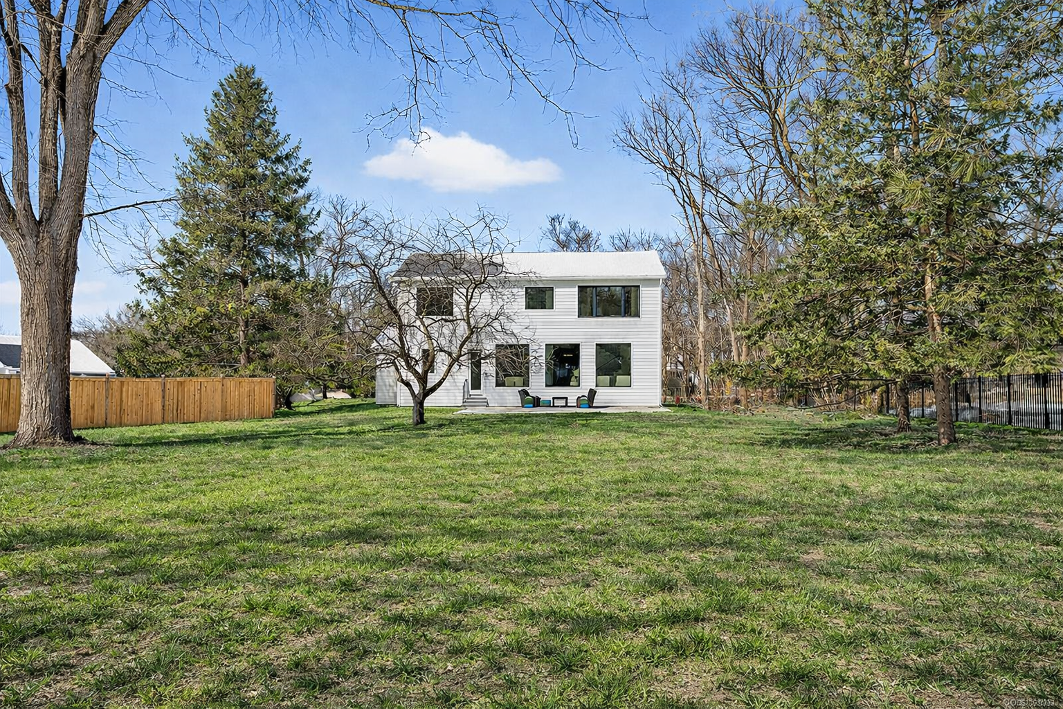 14759 McGinty Road West Wayzata, MN 55391 - Photo 65 of 75