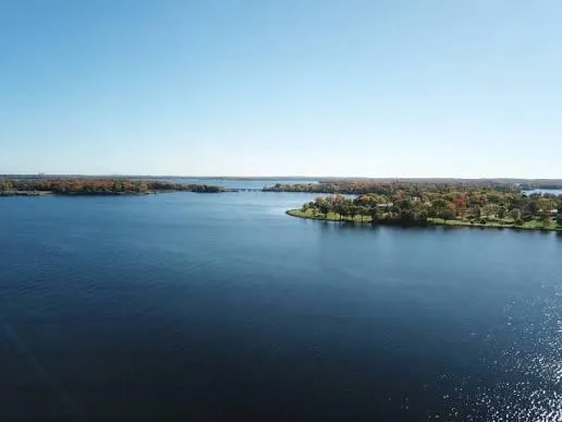 $1,499,000 | 14759 McGinty Road West, Minnetonka, MN 55391